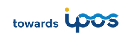 Logo Towards an IPOS