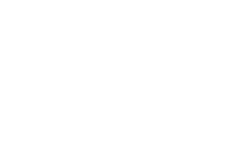 Logo Génération Mer blanc