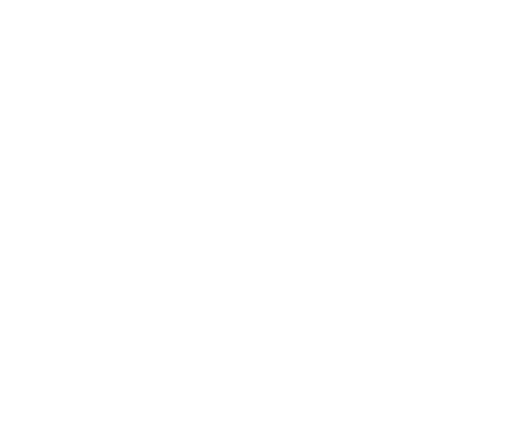 Logo la plateforme Ocean et Climat