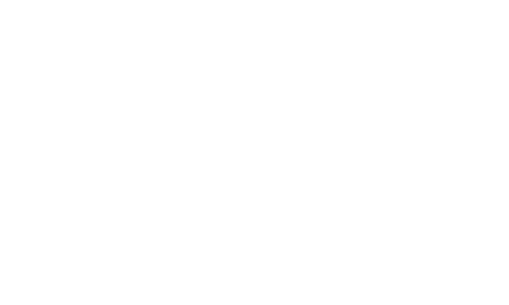 United Nations Decade logo