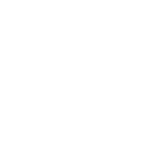 Logo La Mer en Commun