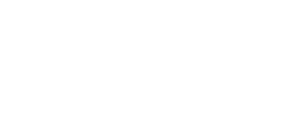 Logo du Festival des Mondes sous-marins de Trebeurden