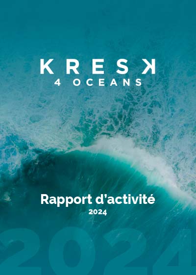 2024 Activity reports