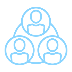 Community icon