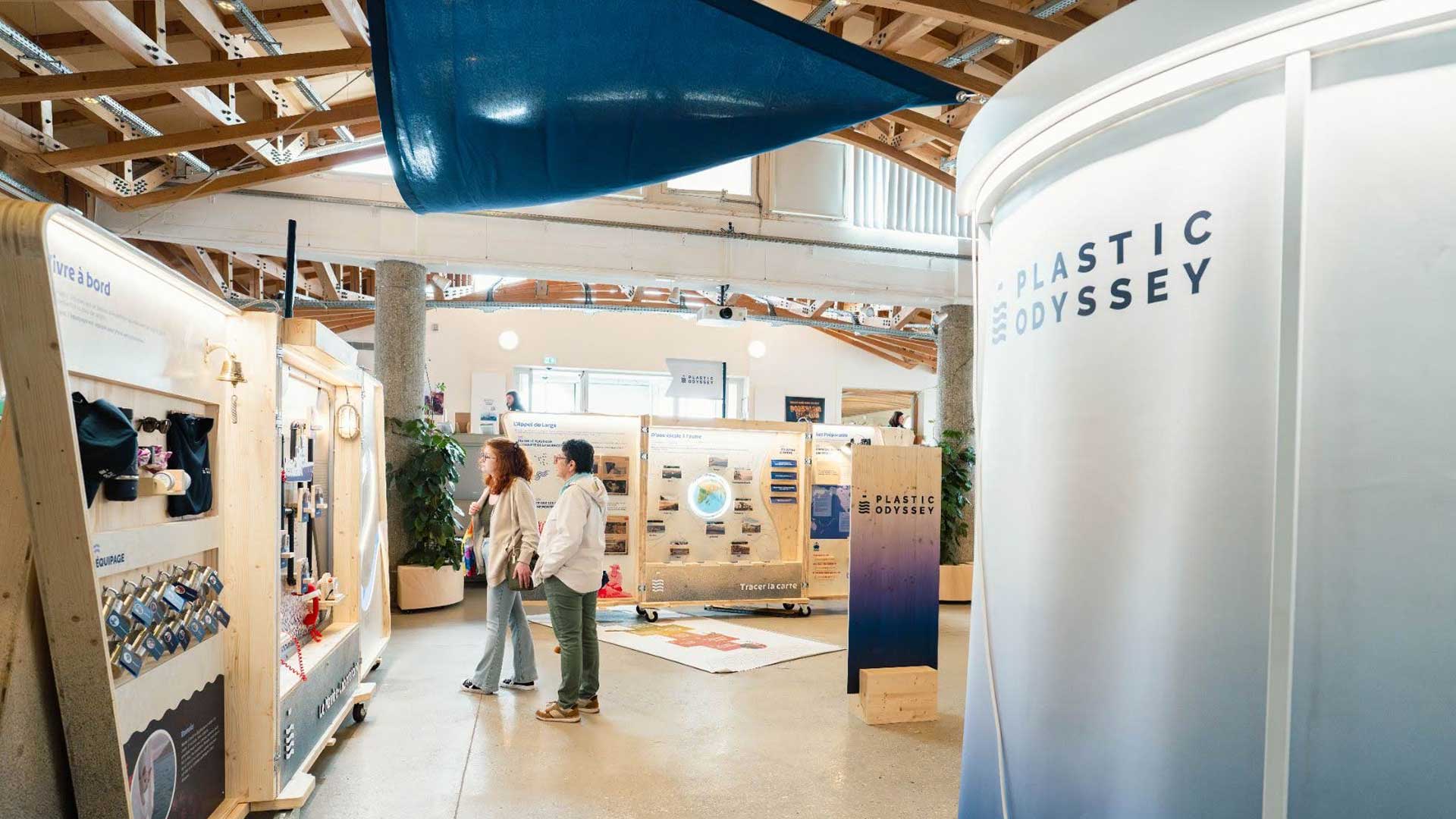 Exposition-station-exploration-pollution-plastique